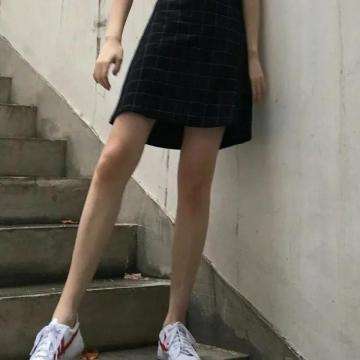 希恩女神的幻想官方下载