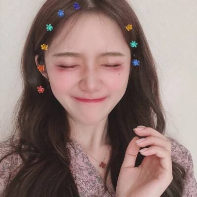剑来纵横变态版下载