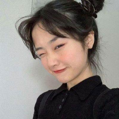 口袋兽人官方下载